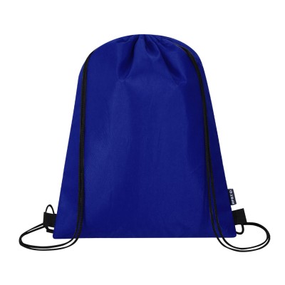 Zaino Termico - cod. MK21825